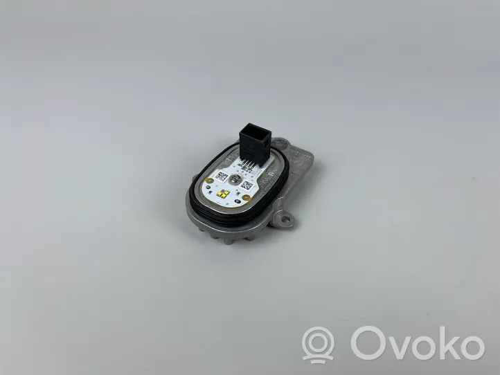 Volkswagen Tiguan Modulo di controllo ballast LED 1420000844