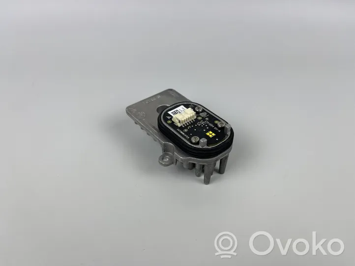 Volkswagen Touran III Module de contrôle de ballast LED 1473000168