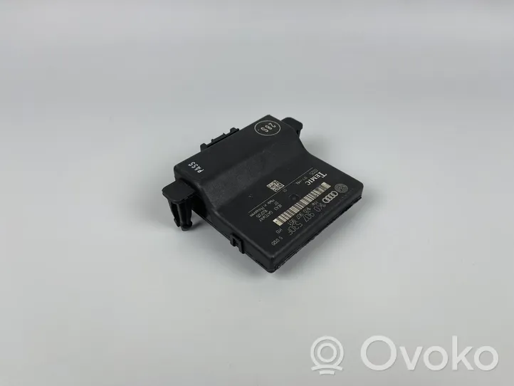 Volkswagen Golf V Modulo di controllo accesso 1K0907530F