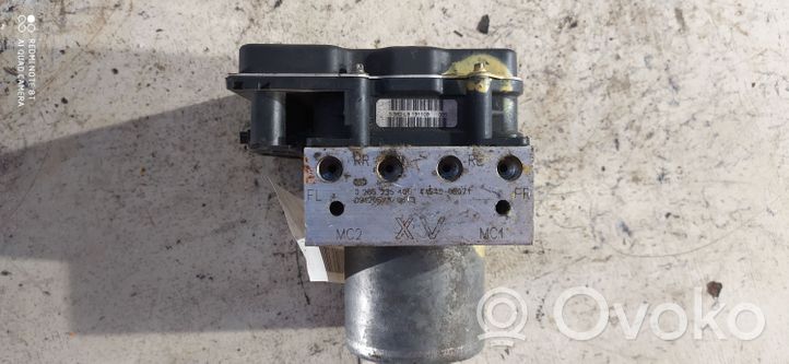 Toyota Avensis T270 ABS Pump 0265235406