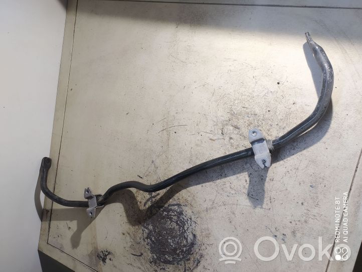 Volkswagen Tiguan Stabilizator przedni / drążek 3C0411303T