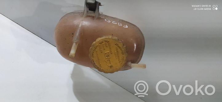 Ford Ka Coolant expansion tank/reservoir 