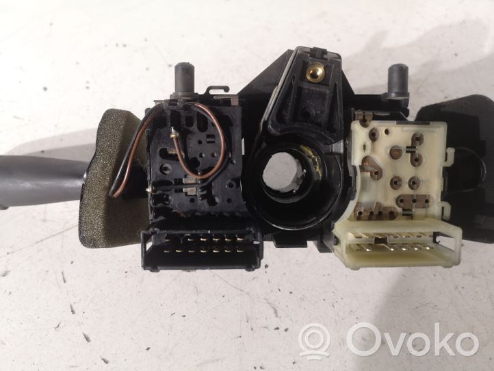 Opel Movano A Wiper turn signal indicator stalk/switch 