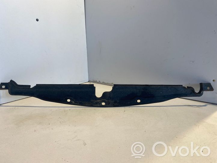 Lexus RX 330 - 350 - 400H Panel mocowania chłodnicy / góra 5214448030