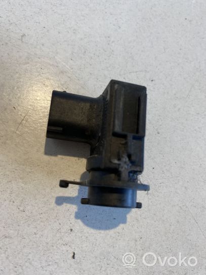 Audi A5 8T 8F Air quality sensor 8K0907659