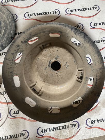 Lexus RX 330 - 350 - 400H Uchwyt / Mocowanie koła zapasowego 6193948010