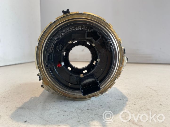 Audi Q7 4L Innesco anello di contatto dell’airbag (anello SRS) 4E0953541A