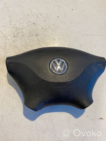 Volkswagen Crafter Airbag de volant 307880299162AA