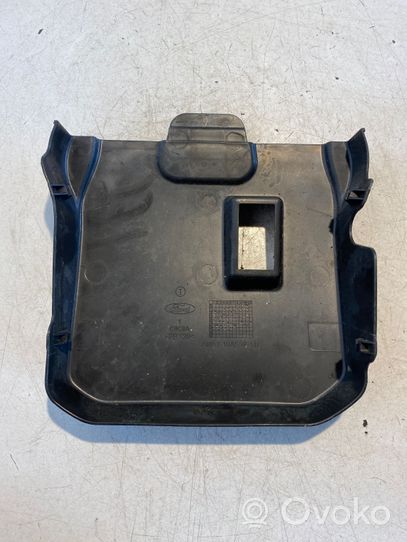 Ford Focus Battery box tray cover/lid AM5110A859AD