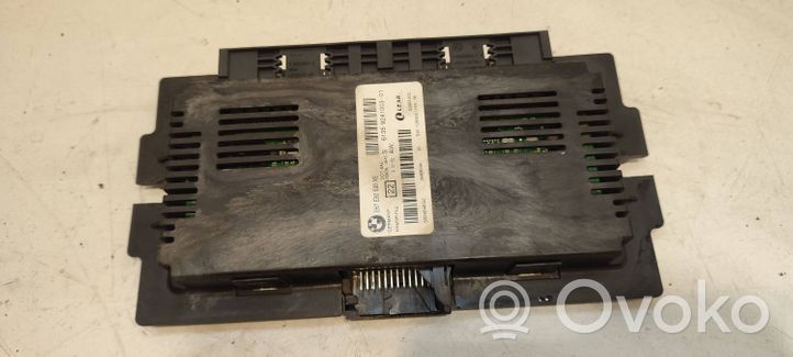 BMW X1 E84 Module d'éclairage LCM 9241003