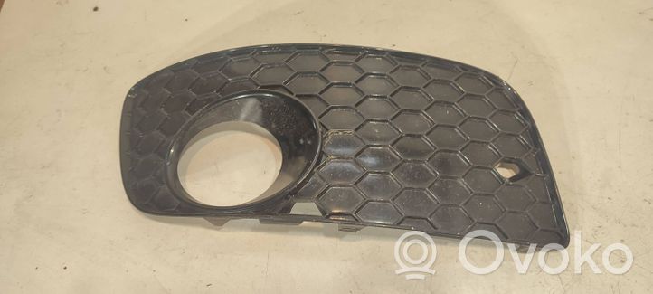 Volkswagen Golf V Mascherina/griglia fendinebbia anteriore 1K0853666P