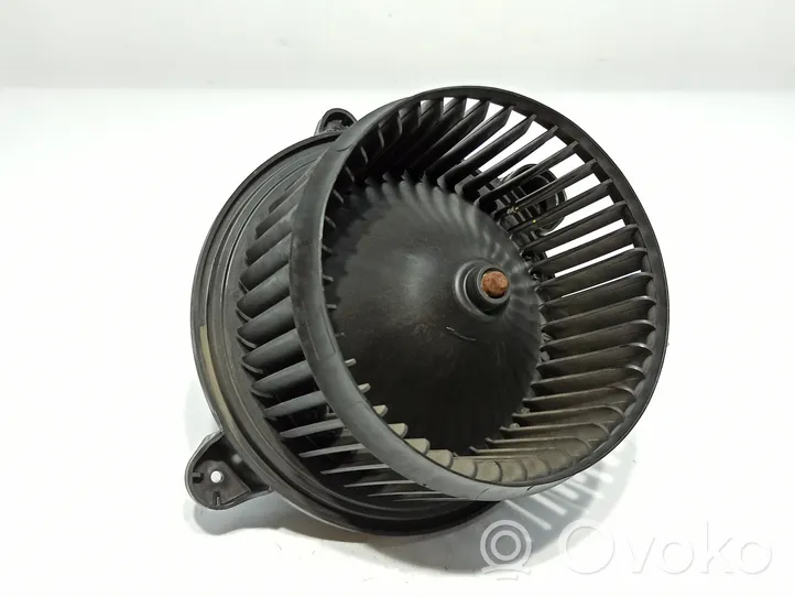 Ford Ecosport Soplador/ventilador calefacción AV11-19846-AB