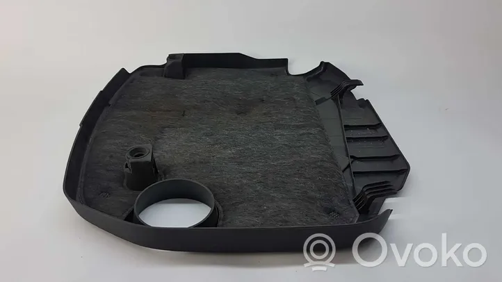 BMW 1 F20 F21 Copri motore (rivestimento) 7810802