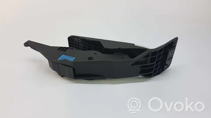 Infiniti G35 Accelerator throttle pedal 0280755146