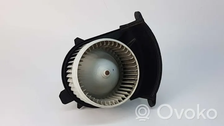 Mercedes-Benz Citan W415 Ventola riscaldamento/ventilatore abitacolo 