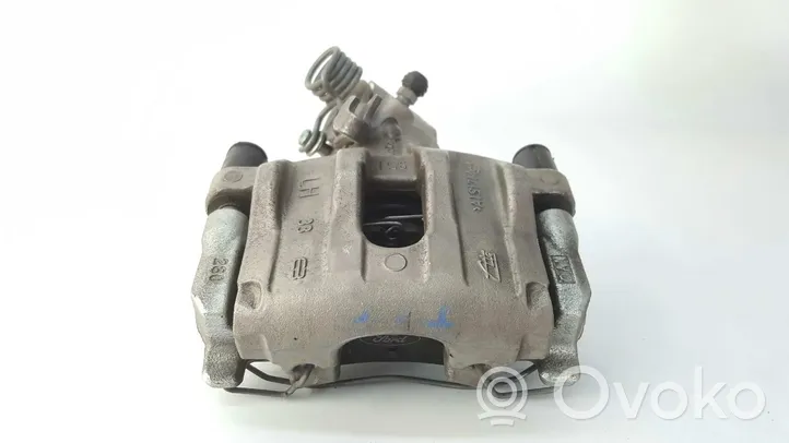 Ford Transit Caliper del freno trasero 8M512M089BE