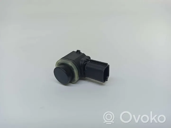 Ford C-MAX II Parkošanās (PDC) sensors (-i) F1CT-15K859-BA