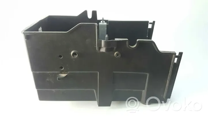 Ford Focus Support boîte de batterie AM5110723D