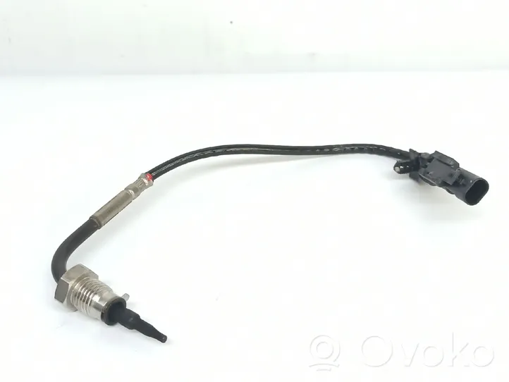 Fiat Tipo Sensore della sonda Lambda 46353039