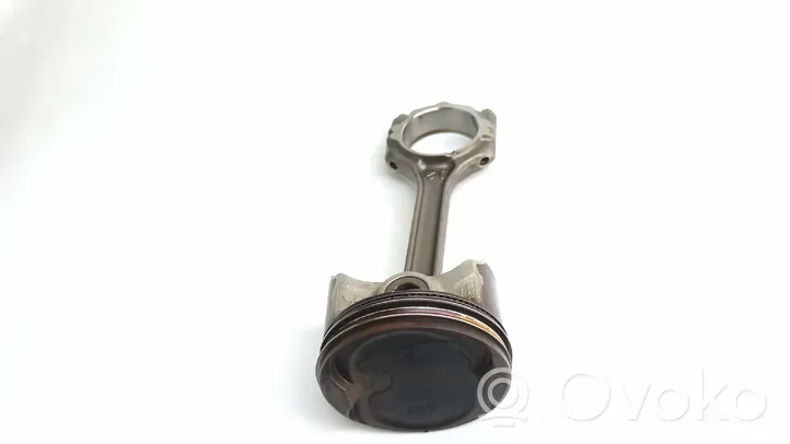 Mitsubishi ASX Connecting rod/conrod 1110C275