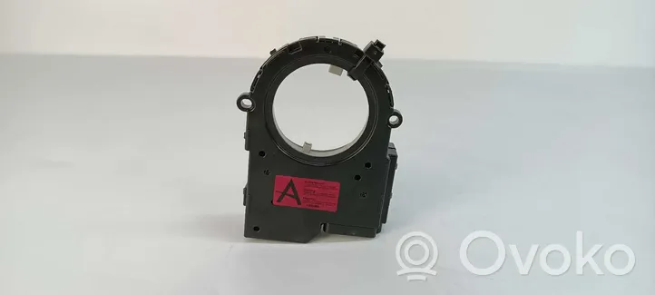 Lexus IS III XE30 Cita veida sensors 8924539045