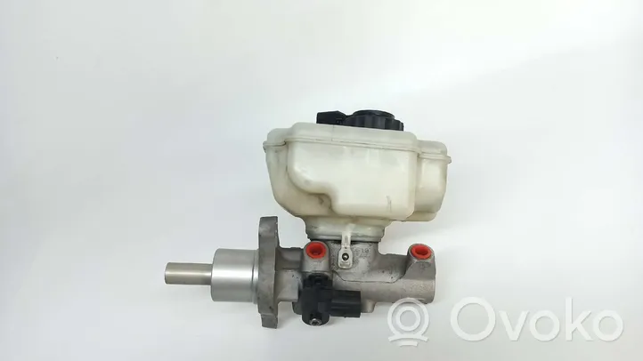 Skoda Superb B6 (3T) Master brake cylinder 1K0945459A