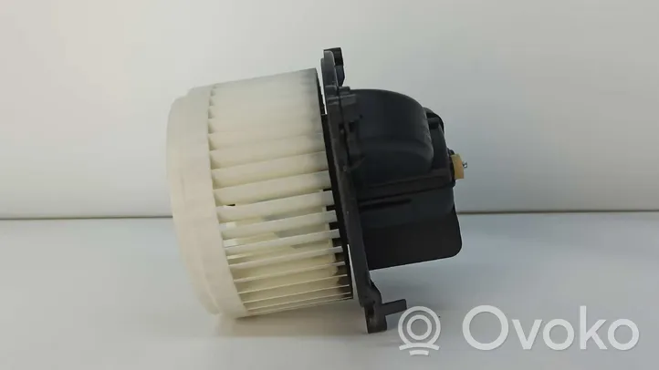 Citroen Berlingo Ventola riscaldamento/ventilatore abitacolo 5E2228200