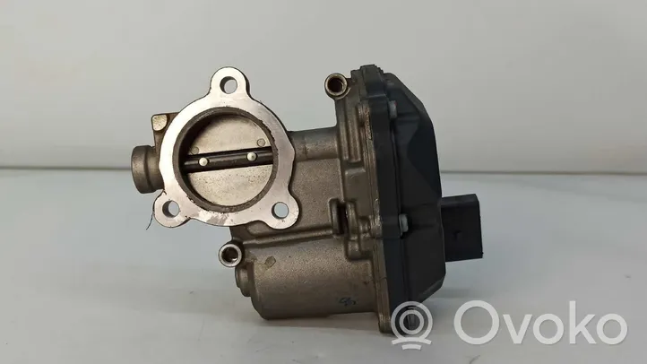 Audi A3 S3 8V Valvola EGR A2C53420794