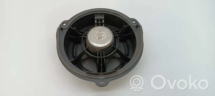 Audi Q5 SQ5 Front door speaker 