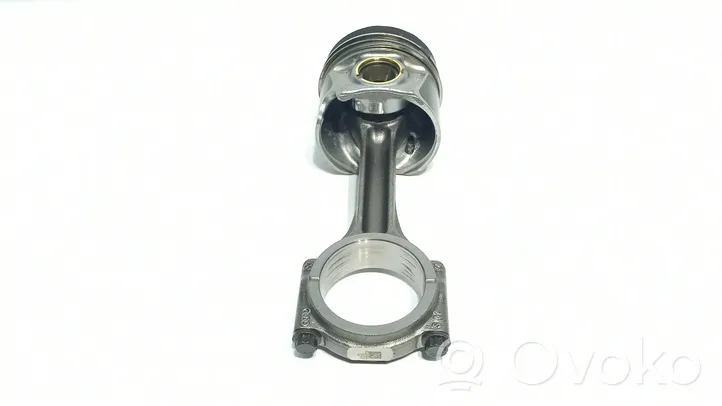 Audi Q5 SQ5 Connecting rod/conrod 04L107065A