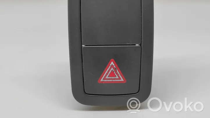 Audi A1 Muut kytkimet/nupit/vaihtimet 