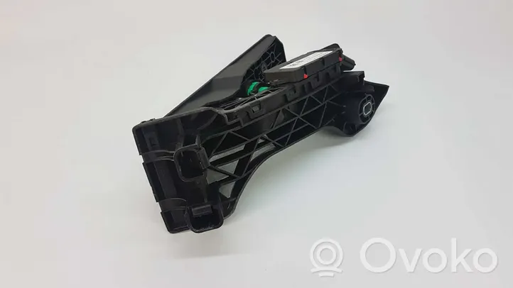 Audi Q3 8U Accelerator throttle pedal 6PV00889057