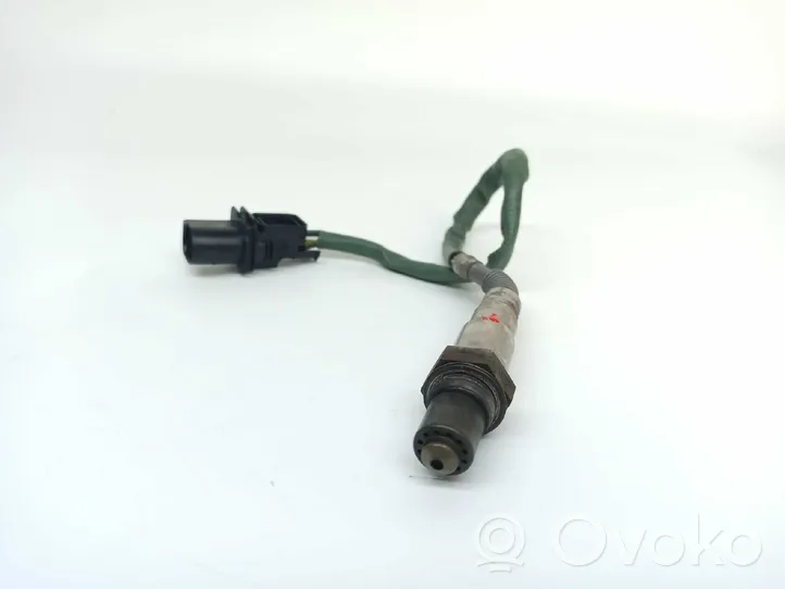 Ford C-MAX II Lambda probe sensor E1GA-9Y460-CA