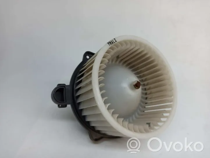 Hyundai i30 Ventola riscaldamento/ventilatore abitacolo 97113-A4000