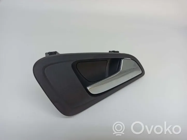 Ford C-MAX II Maniglia interna per portiera anteriore F1VB-R22600-BB35B8