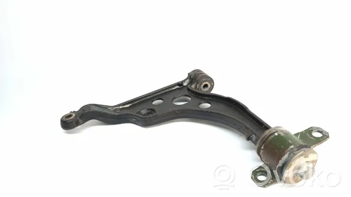 Peugeot Boxer Braccio di controllo sospensione anteriore inferiore/braccio oscillante 3521J3