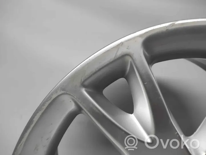 Volvo XC90 R18 alloy rim 30748784