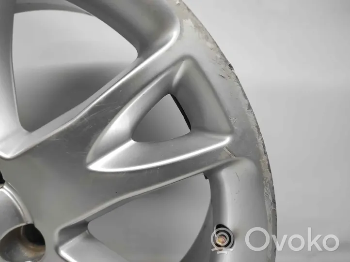 Volvo XC90 R18 alloy rim 30748784