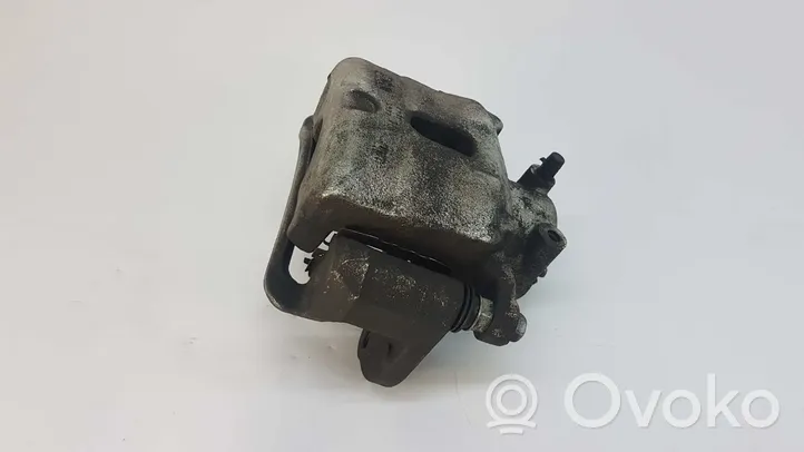 KIA Optima Pinza del freno anteriore 58130D-4150