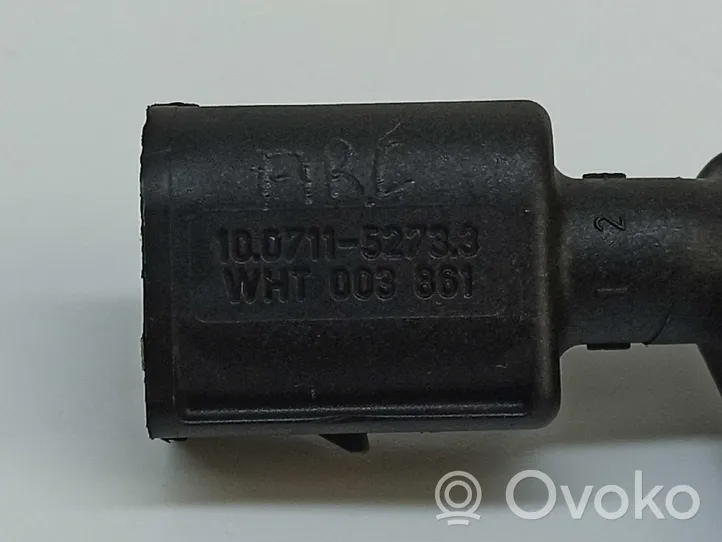 Volkswagen PASSAT B8 ABS Sensor 10071152733