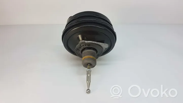 Audi A8 S8 D3 4E Servo-frein 4E2612107A