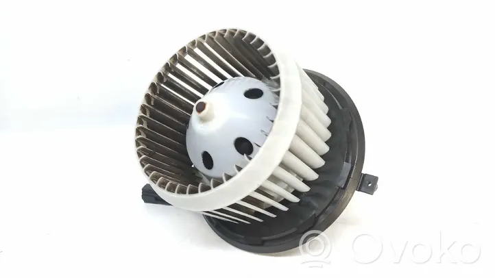 Alfa Romeo GT Heater fan/blower 885001755