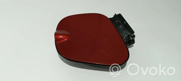 Smart ForTwo III C453 Fuel tank filler cap 