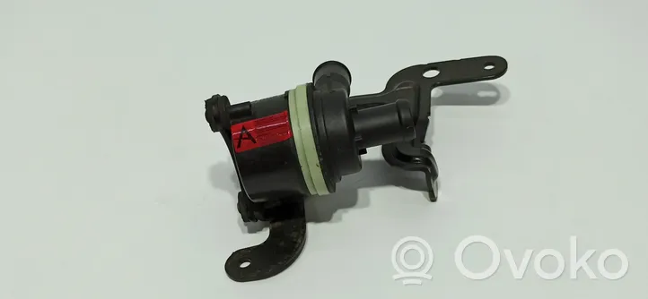 Audi A1 Pompe à eau de liquide de refroidissement 12402100502