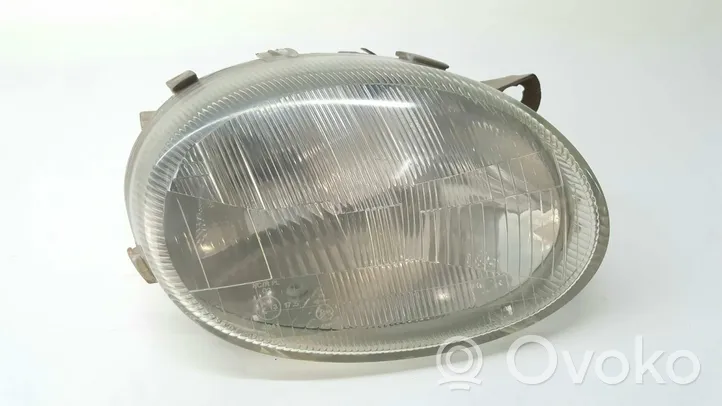 Chrysler Neon I Faro/fanale 5263954