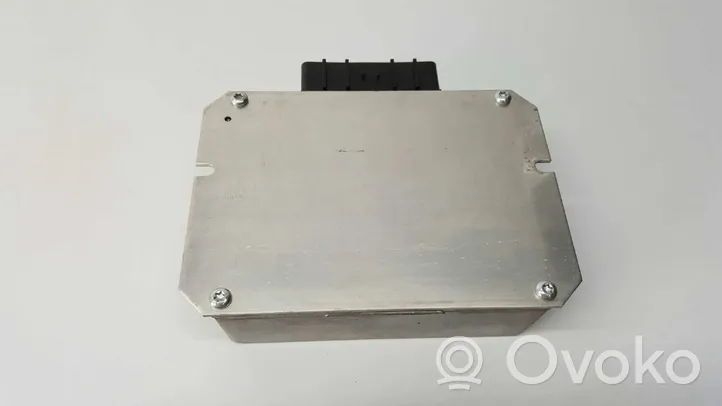 Land Rover Range Rover P38A Unité de commande, module PDC aide au stationnement 050544