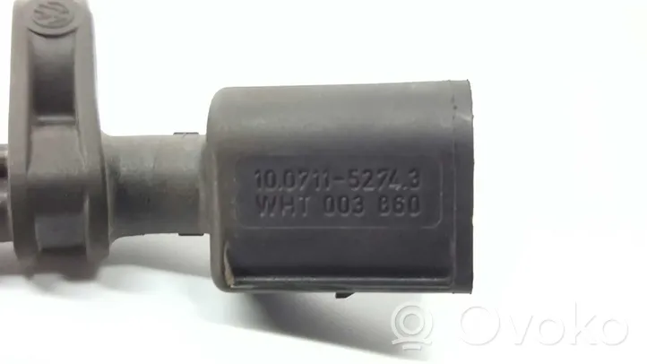 Seat Toledo III (5P) ABS Sensor 