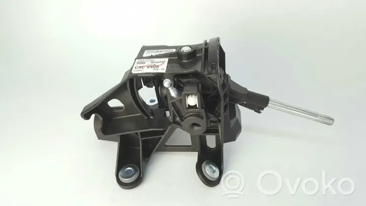 Ford Transit Gear selector/shifter (interior) 500MJ44908