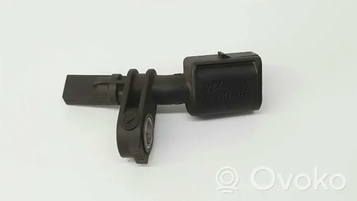 Volkswagen Up ABS brake wheel speed sensor 003860