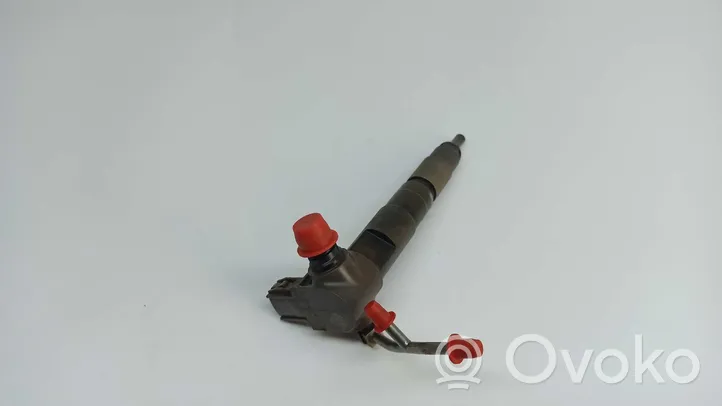 Subaru Outback (BS) Injecteur de carburant 